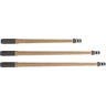Barrett 18804 MK22 Mod 0 300 Norma Mag (26"), 338 Norma Mag (27"), 7.62x51mm (20") Rifle Barrett 18804 MK22 Mod 0 300 Norma Mag (26"), 338 Norma Mag (27"), 7.62x51mm (20") Rifle