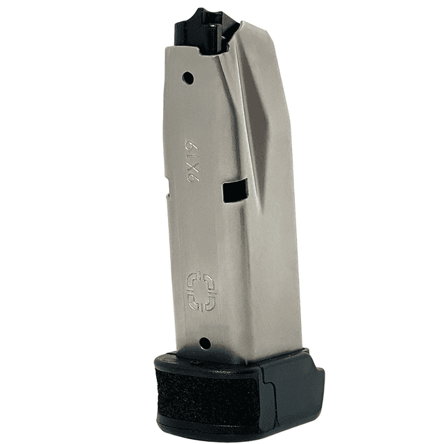 Shadow Systems CR920 Magazine, 13rd Fits CR920 - SG9S005613 Shadow Systems CR920 Magazine, 13rd Fits CR920 - SG9S005613