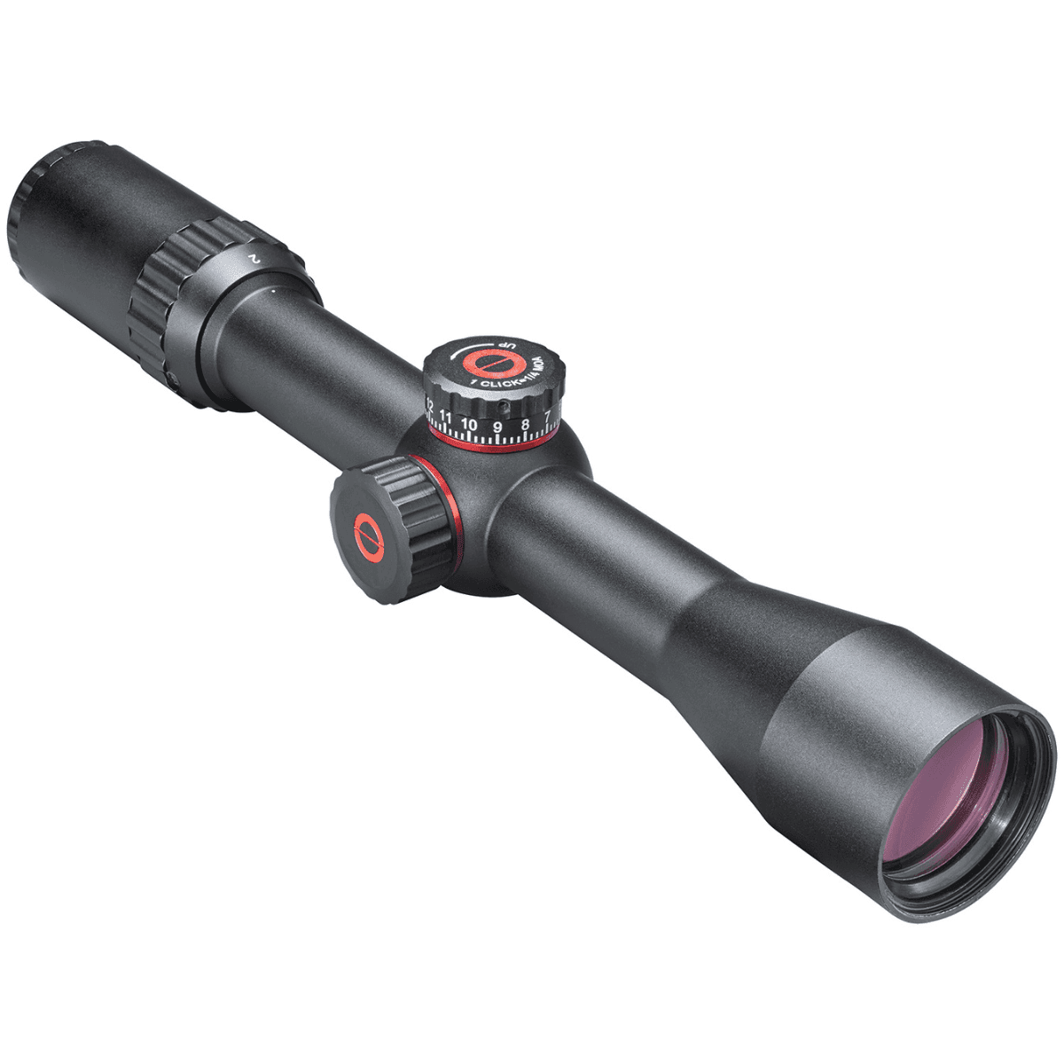 Specification Main Image