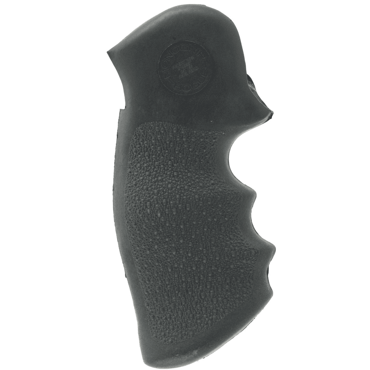 Specification Main Image