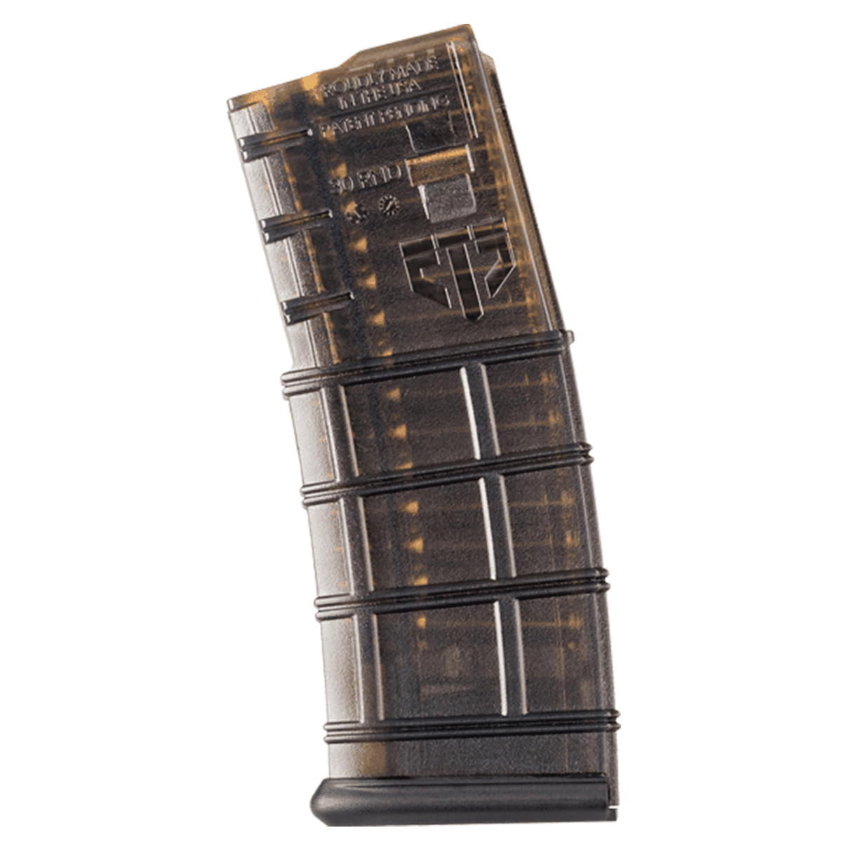 Specification Main Image