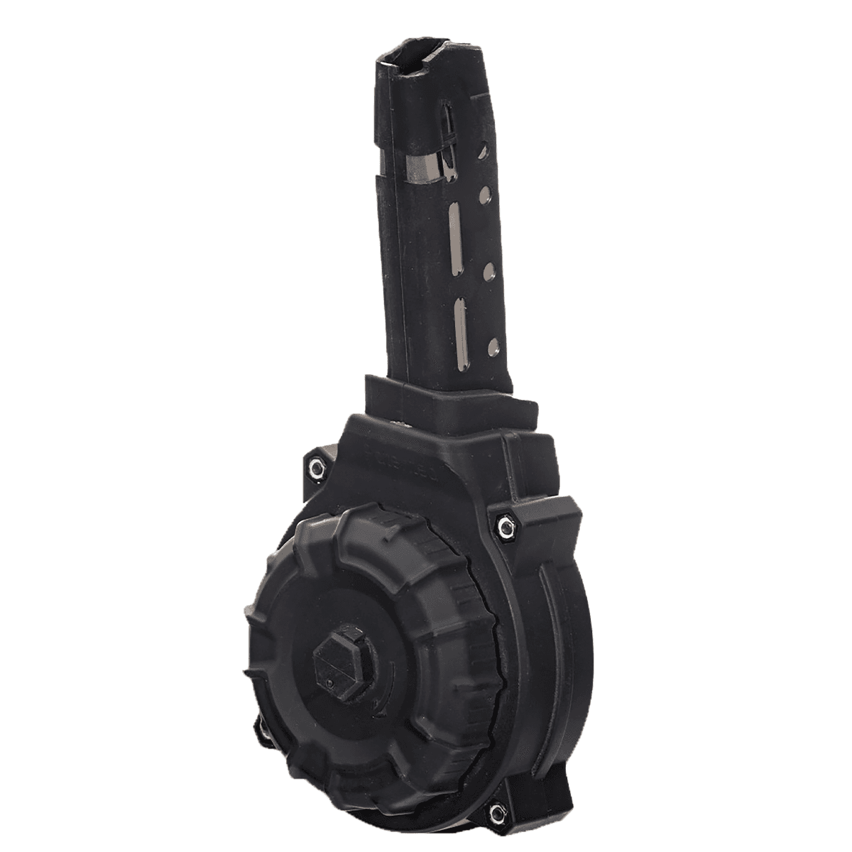 Specification Main Image