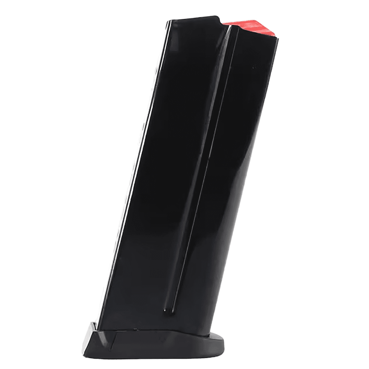 Specification Main Image