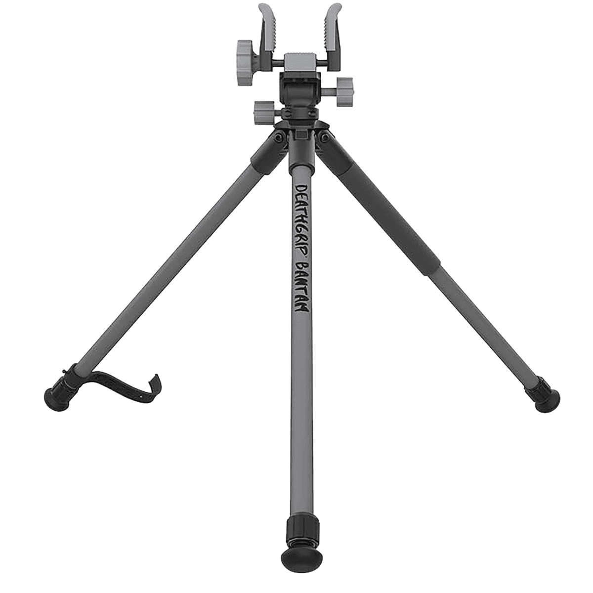 Specification Main Image