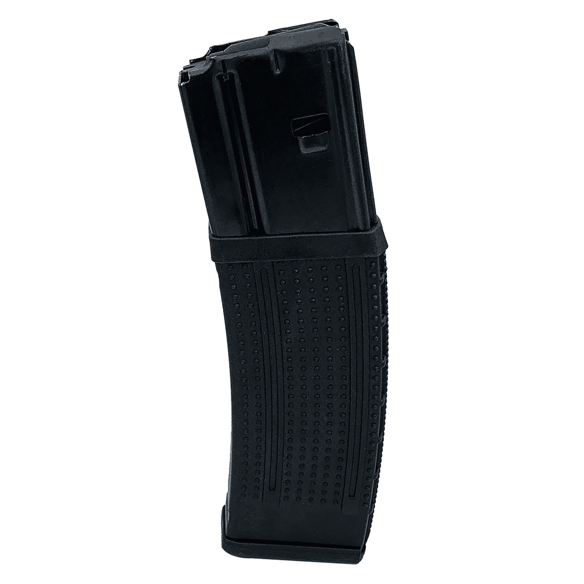 Specification Main Image