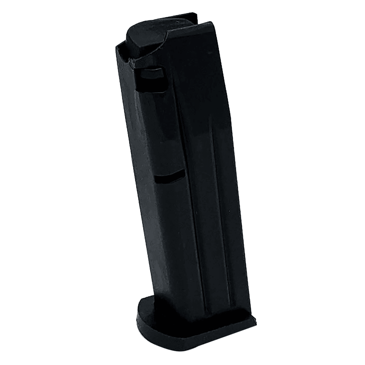 ProMag BERA16 15rd 32 ACP Fits Beretta Mod 81 Blued Steel ProMag BERA16 15rd 32 ACP Fits Beretta Mod 81 Blued Steel