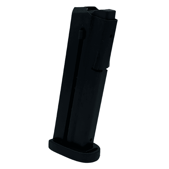 ProMag SMI39 10rd 30 Super Carry Fits S&W Shield EZ Black 4140 Heat Treated Steel ProMag SMI39 10rd 30 Super Carry Fits S&W Shield EZ Black 4140 Heat Treated Steel