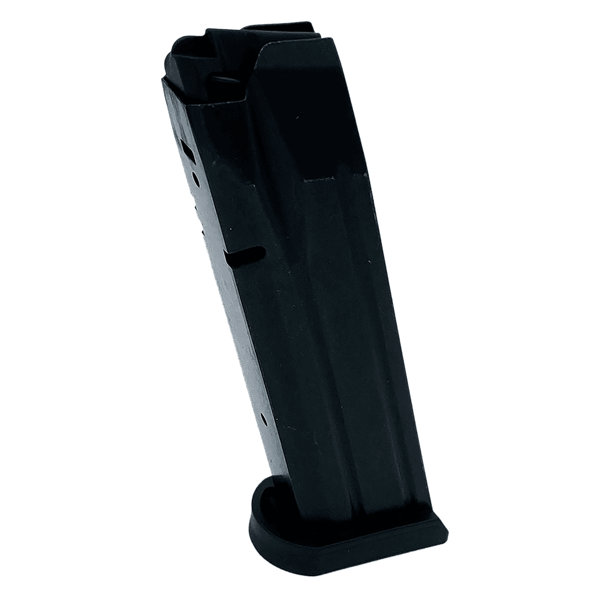 ProMag CZ06 10rd 9mm Fits CZ P-10F Blued Steel ProMag CZ06 10rd 9mm Fits CZ P-10F Blued Steel