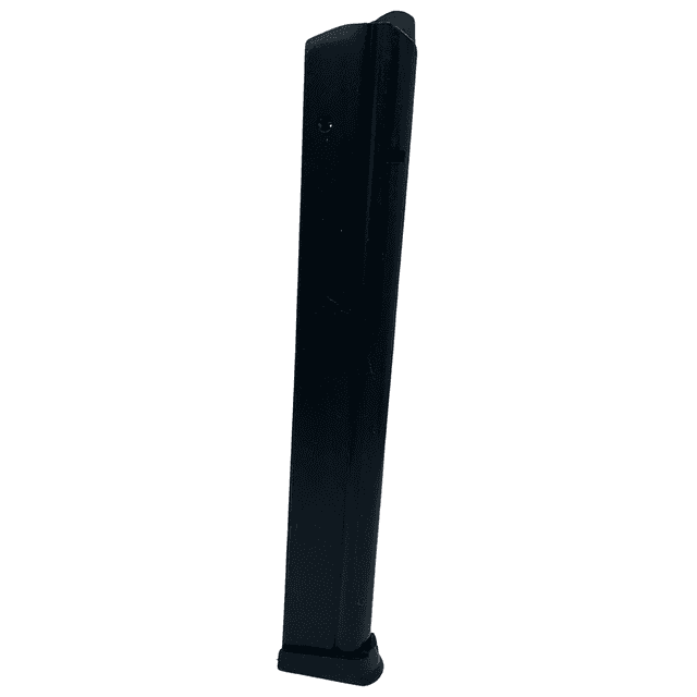 ProMag COLA37 18rd 9mm Fits Colt 1911 Blued Steel ProMag COLA37 18rd 9mm Fits Colt 1911 Blued Steel