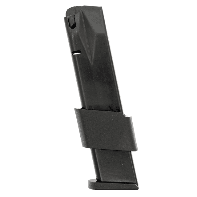 ProMag FNHA14 20rd 9mm Fits FN Reflex Blued Steel ProMag FNHA14 20rd 9mm Fits FN Reflex Blued Steel