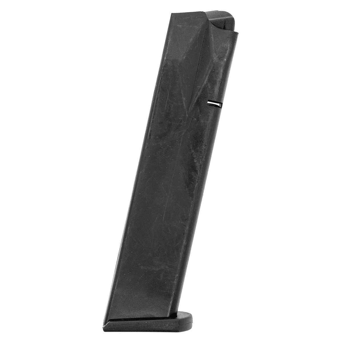 ProMag TAUA11 20rd 9mm Fits Taurus PT-111 G2 Blued 4140 Heat Treated Steel ProMag TAUA11 20rd 9mm Fits Taurus PT-111 G2 Blued 4140 Heat Treated Steel