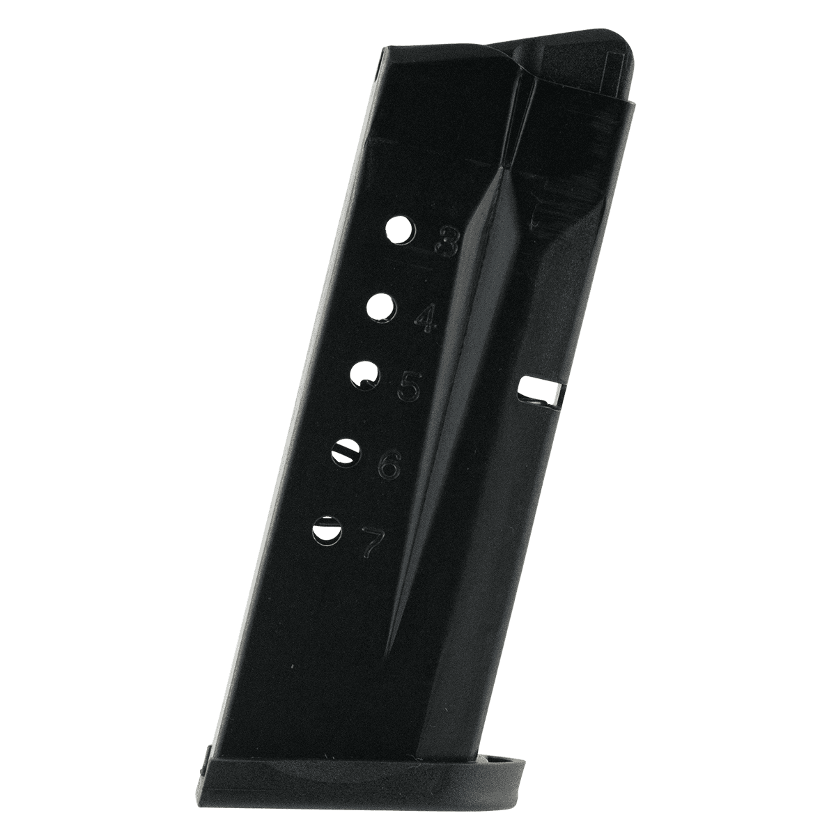 Specification Main Image