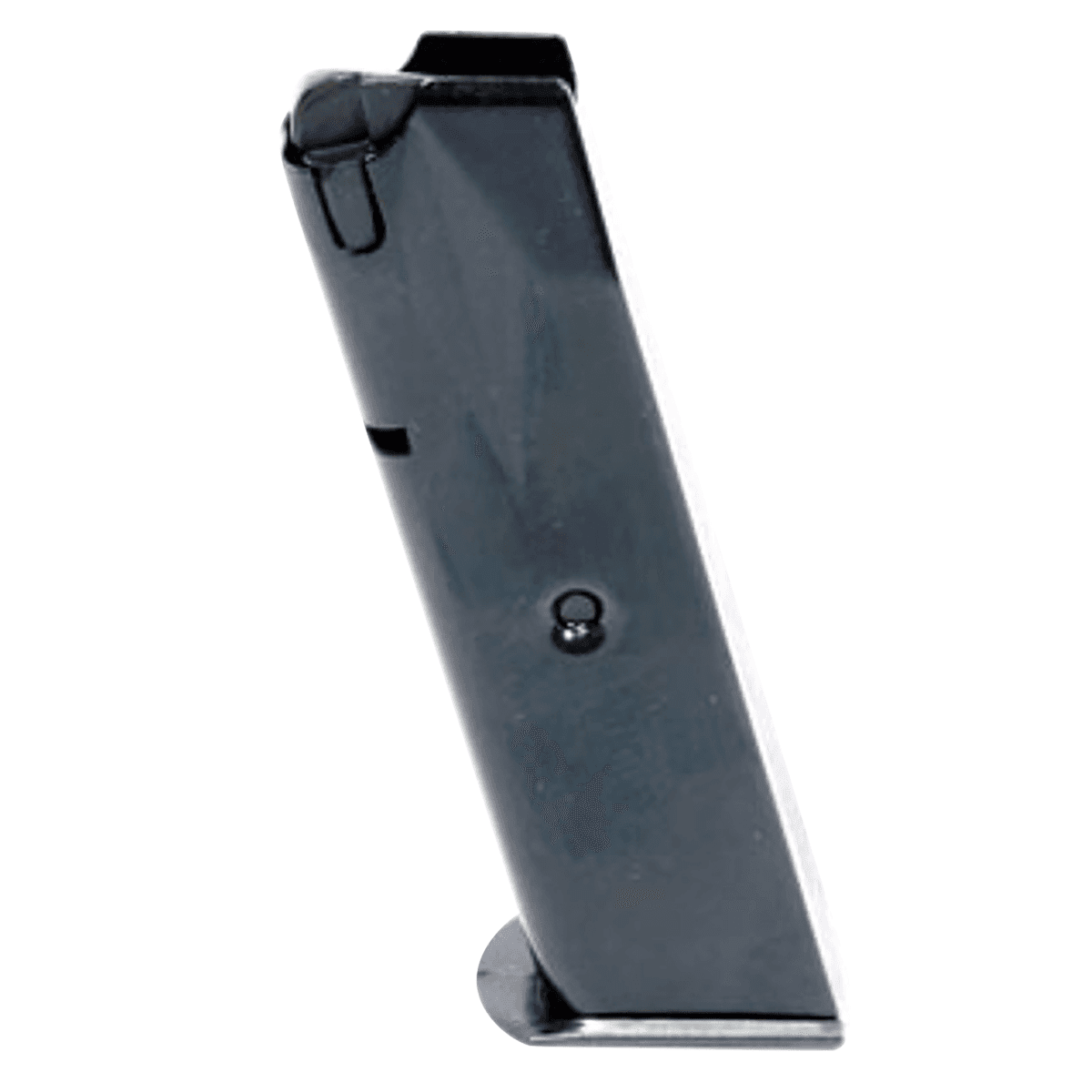 Specification Main Image