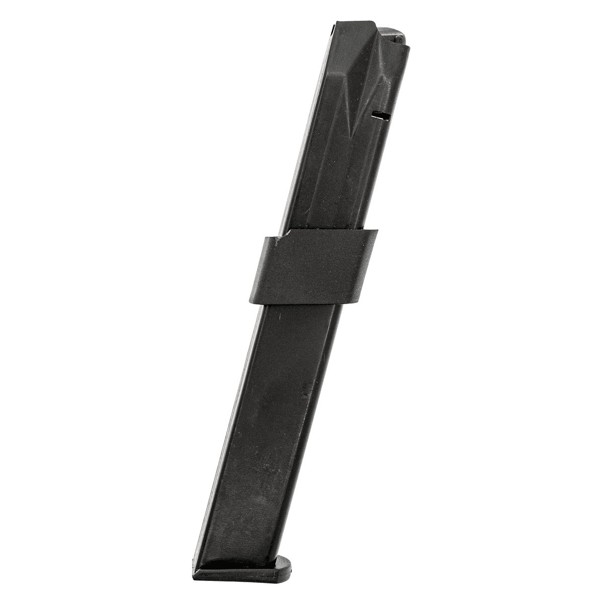 ProMag FNHA15 32rd 9mm Fits FN Reflex Blued Steel ProMag FNHA15 32rd 9mm Fits FN Reflex Blued Steel
