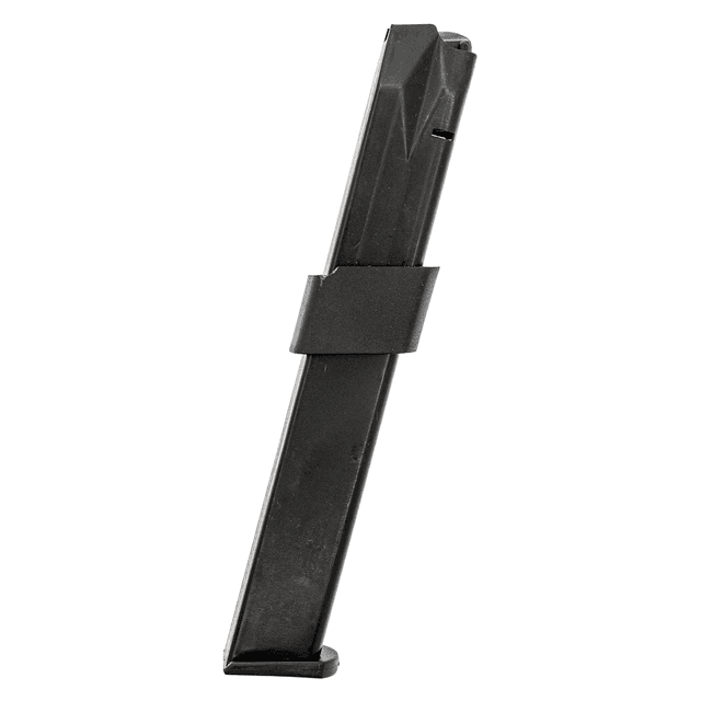 ProMag FNHA15 32rd 9mm Fits FN Reflex Blued Steel ProMag FNHA15 32rd 9mm Fits FN Reflex Blued Steel