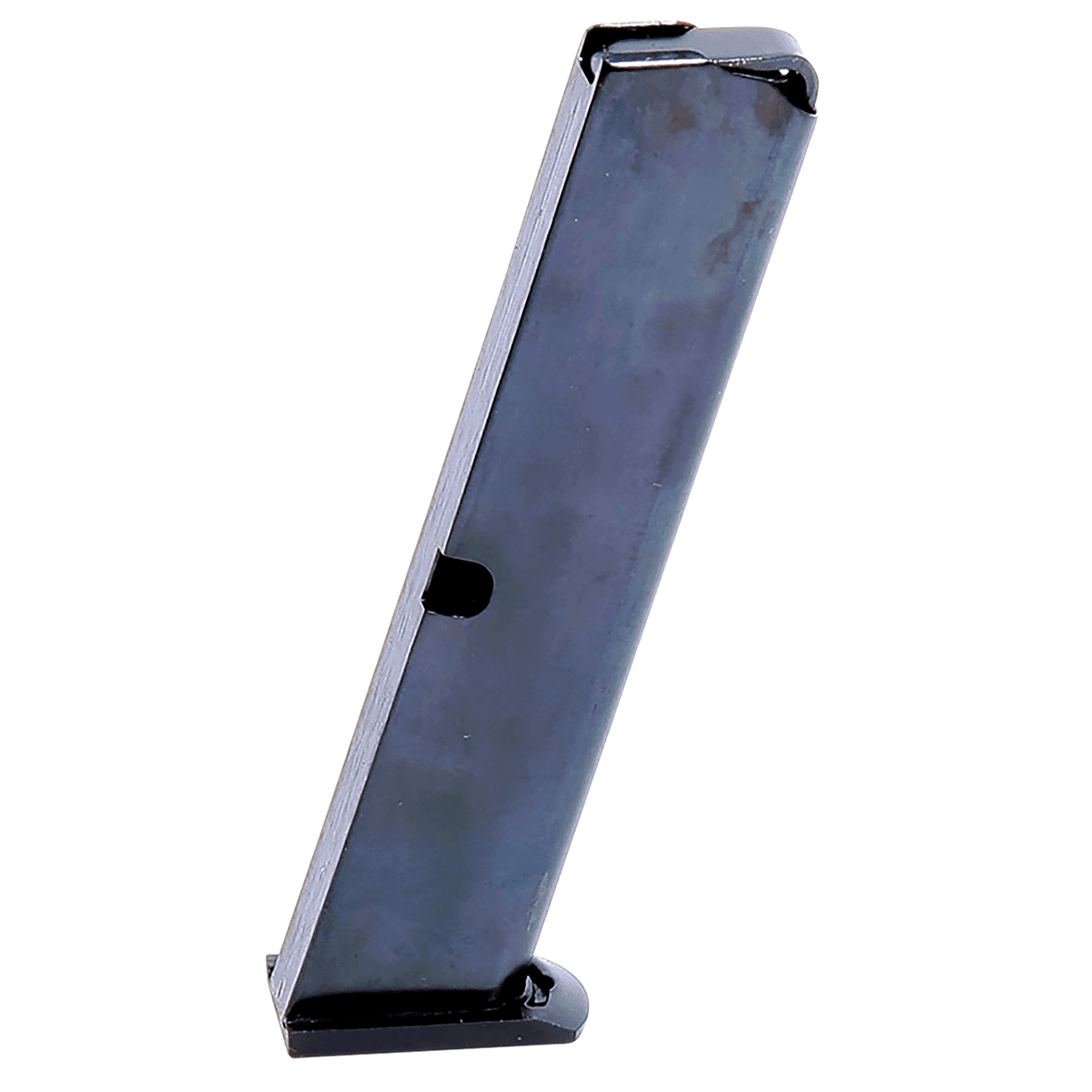 ProMag BER11 10rd 32 ACP Fits Beretta 3032 Tomcat Silver Steel ProMag BER11 10rd 32 ACP Fits Beretta 3032 Tomcat Silver Steel