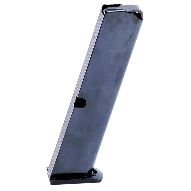 ProMag BER11 10rd 32 ACP Fits Beretta 3032 Tomcat Silver Steel ProMag BER11 10rd 32 ACP Fits Beretta 3032 Tomcat Silver Steel