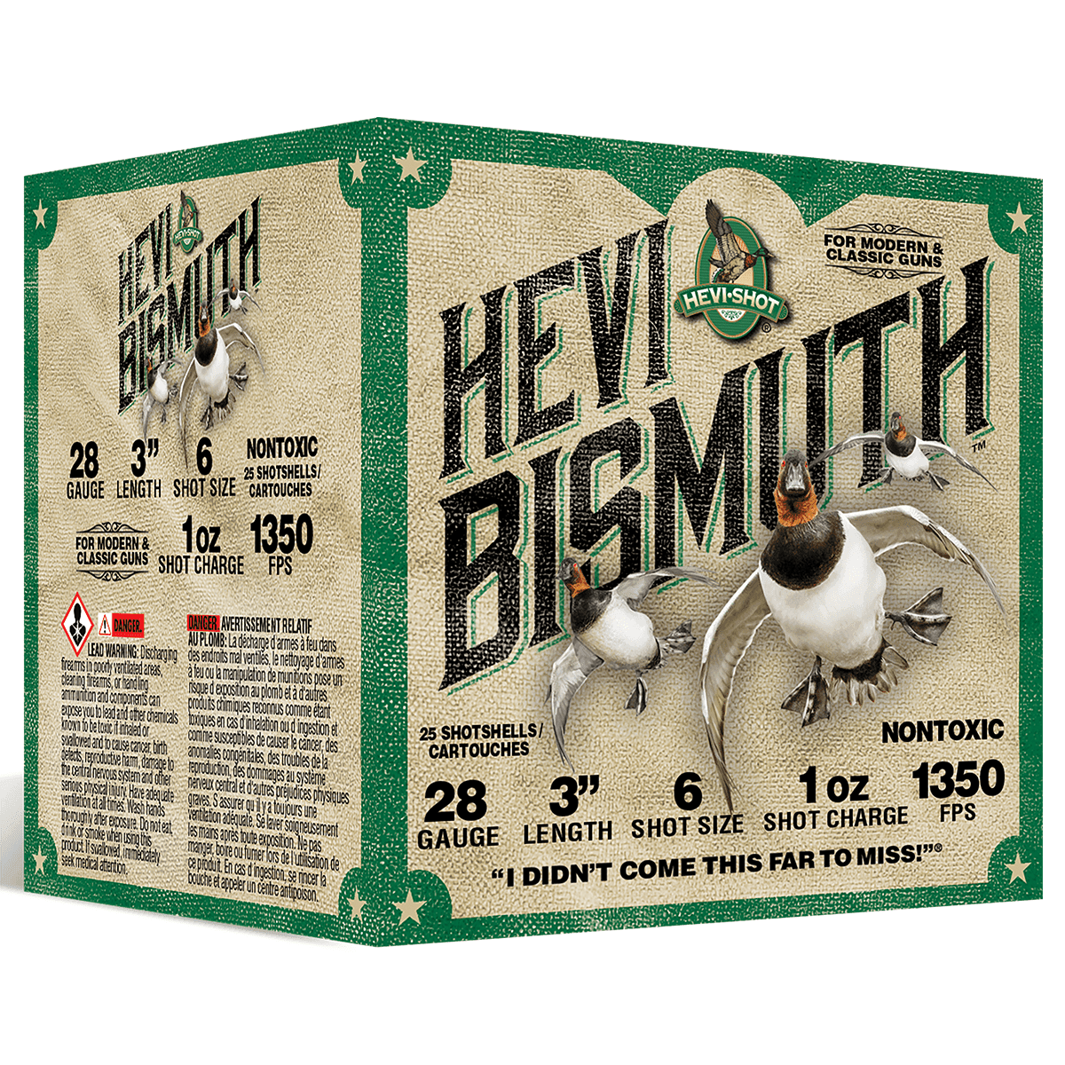 Specification Main Image