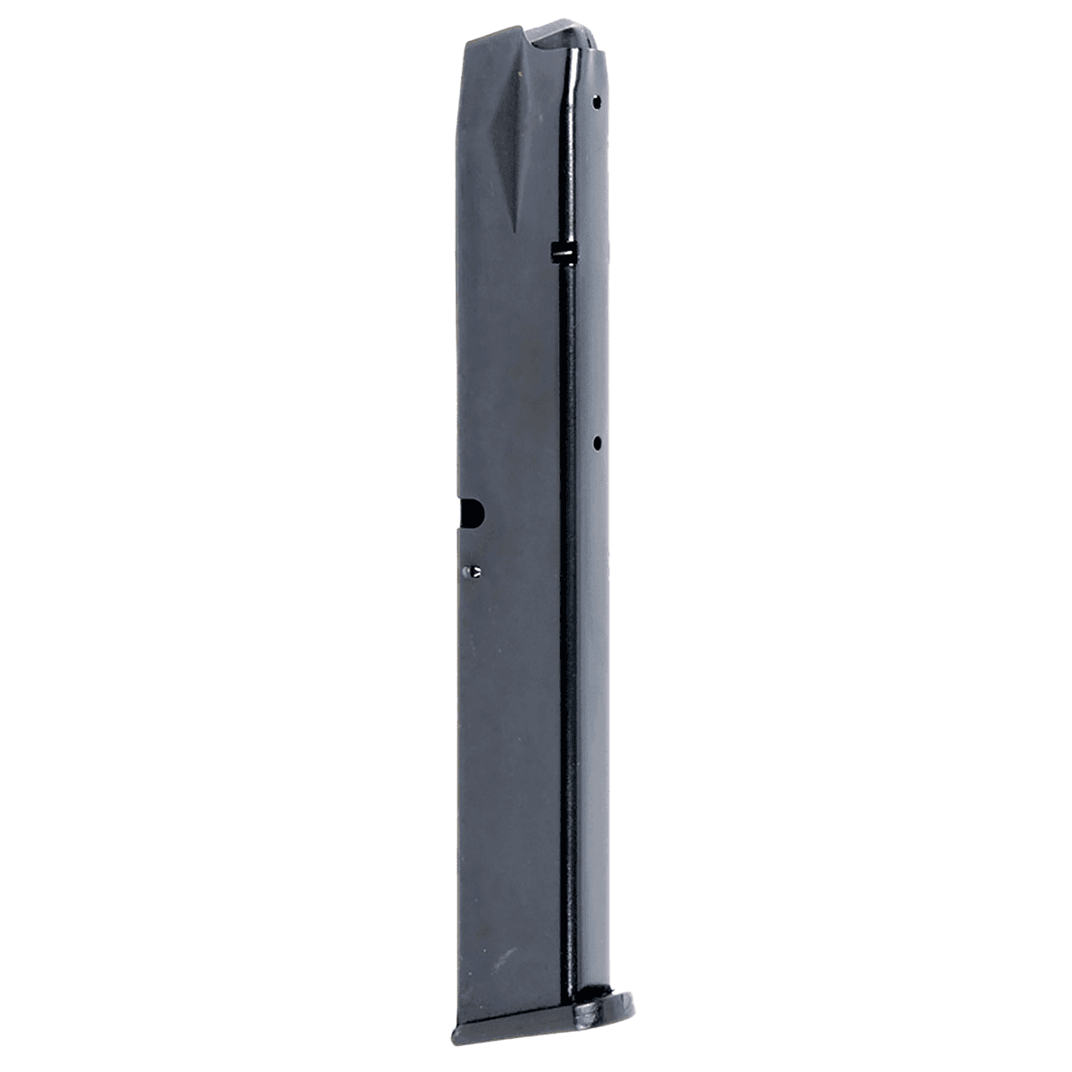 ProMag TAUA3 32rd 9mm Fits Taurus PT-92 Blued Steel ProMag TAUA3 32rd 9mm Fits Taurus PT-92 Blued Steel