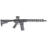 S&W 14207 M&P15 SPORTIII 556 16 RED DOT 30RD AR-15 Rifle S&W 14207 M&P15 SPORTIII 556 16 RED DOT 30RD AR-15 Rifle
