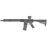 S&W 14207 M&P15 SPORTIII 556 16 RED DOT 30RD AR-15 Rifle S&W 14207 M&P15 SPORTIII 556 16 RED DOT 30RD AR-15 Rifle