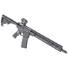 S&W 14207 M&P15 SPORTIII 556 16 RED DOT 30RD AR-15 Rifle S&W 14207 M&P15 SPORTIII 556 16 RED DOT 30RD AR-15 Rifle