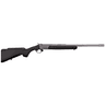 Traditions CR361130T Outfitter G3 360 Buckhammer 22" Tungsten Cerakote Rifle Traditions CR361130T Outfitter G3 360 Buckhammer 22" Tungsten Cerakote Rifle