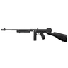 Thompson T1C 1927A-1 Commando Carbine 45 ACP Caliber with 16.50" Barrel, 20+1 Rifle Thompson T1C 1927A-1 Commando Carbine 45 ACP Caliber with 16.50" Barrel, 20+1 Rifle