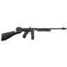 Thompson T1C 1927A-1 Commando Carbine 45 ACP Caliber with 16.50" Barrel, 20+1 Rifle Thompson T1C 1927A-1 Commando Carbine 45 ACP Caliber with 16.50" Barrel, 20+1 Rifle