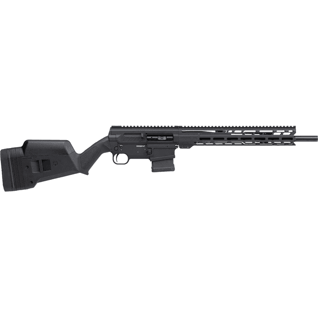 CMMG 55A830B-AB Dissent BR4 5.56 10rd 16.10" Rifle CMMG 55A830B-AB Dissent BR4 5.56 10rd 16.10" Rifle
