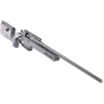 Larue Tactical LTKRGSIETE24323GRY Siete 243 Win 5+1 23" Sporter Barrel Gray Rifle Larue Tactical LTKRGSIETE24323GRY Siete 243 Win 5+1 23" Sporter Barrel Gray Rifle