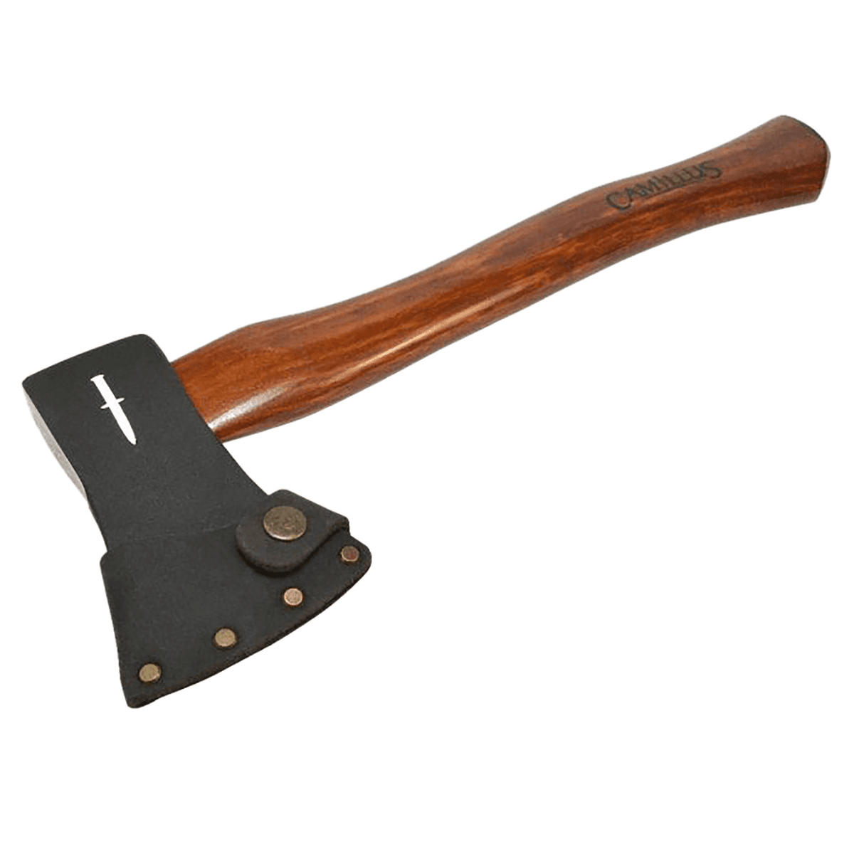 Specification Main Image