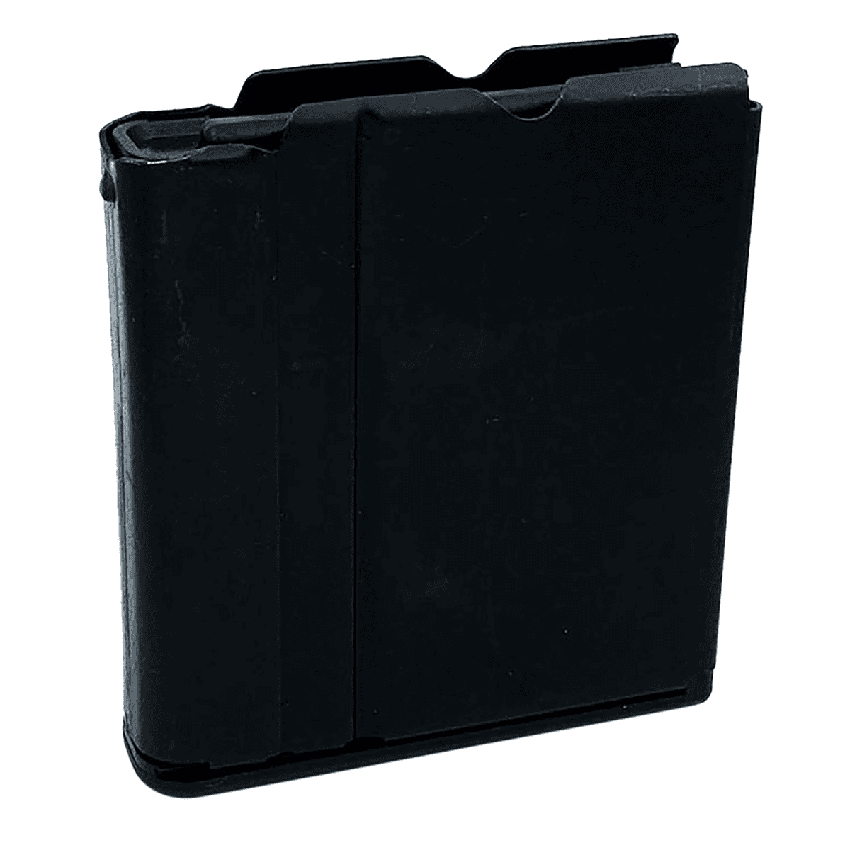 ProMag REM10 10rd 30-06 Springfield Fits Remington 760 Blued Steel ProMag REM10 10rd 30-06 Springfield Fits Remington 760 Blued Steel