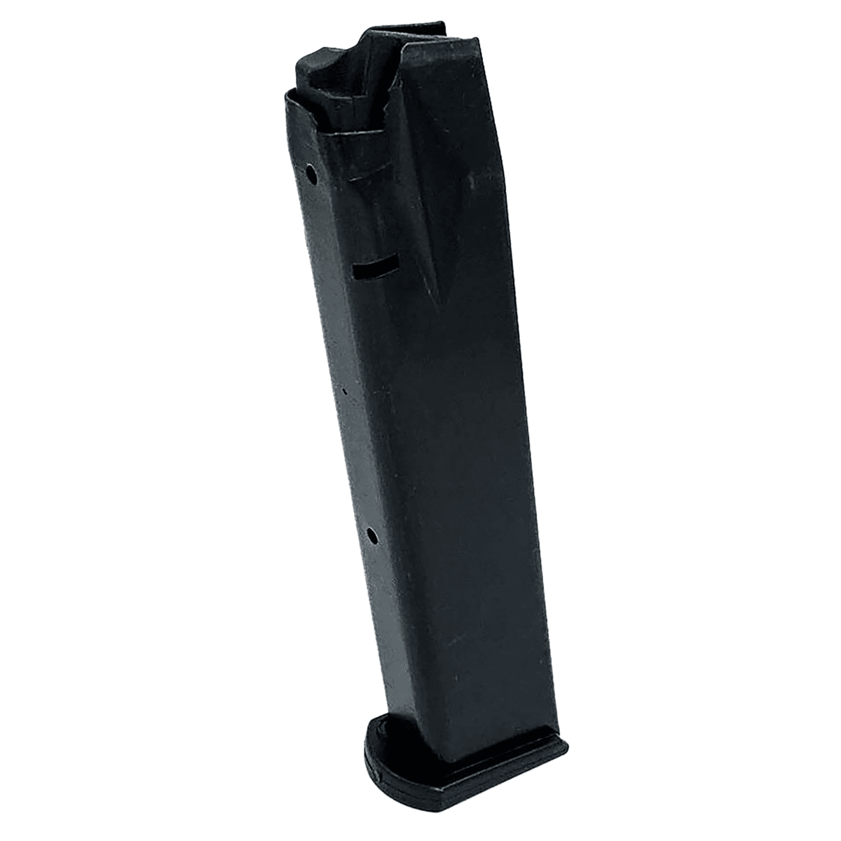 ProMag SPRA18 20rd 9mm Fits Springfield Armory Hellcat Blued Steel ProMag SPRA18 20rd 9mm Fits Springfield Armory Hellcat Blued Steel