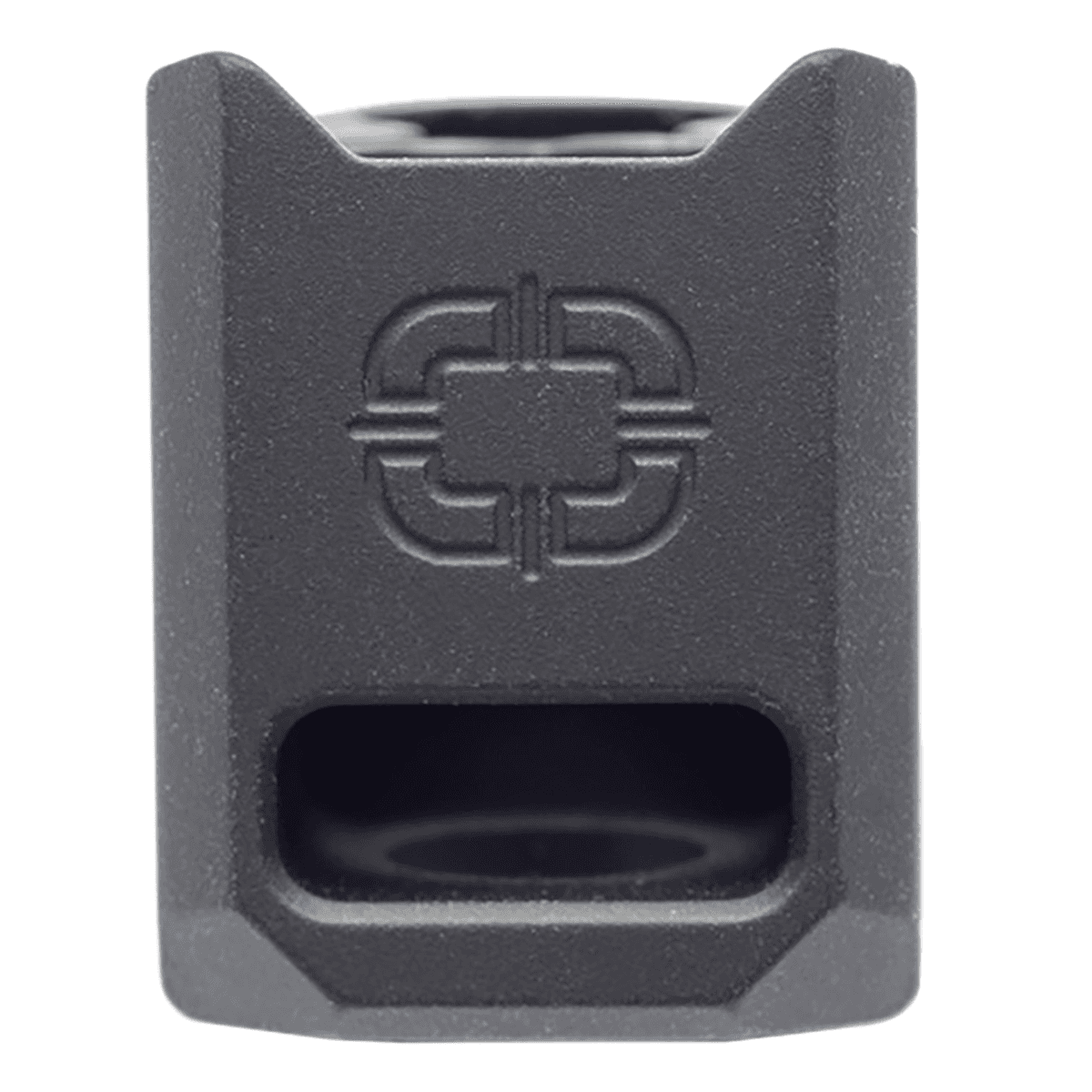 Shadow Systems Thread-On Compensator for MR/DR/XR920 - SG9C0057 Shadow Systems Thread-On Compensator for MR/DR/XR920 - SG9C0057