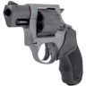 Taurus 285621ULC27 856 Ultra-Lite 38 Special 6rd 2" Handgun Taurus 285621ULC27 856 Ultra-Lite 38 Special 6rd 2" Handgun