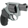 Taurus 285621ULC27 856 Ultra-Lite 38 Special 6rd 2" Handgun Taurus 285621ULC27 856 Ultra-Lite 38 Special 6rd 2" Handgun