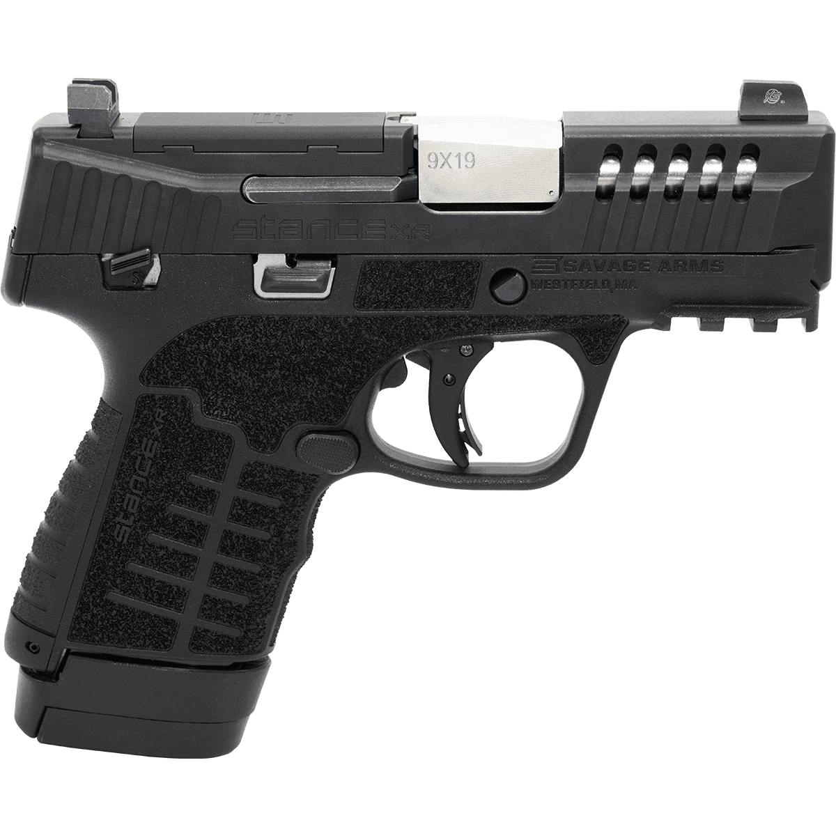 Specification Main Image