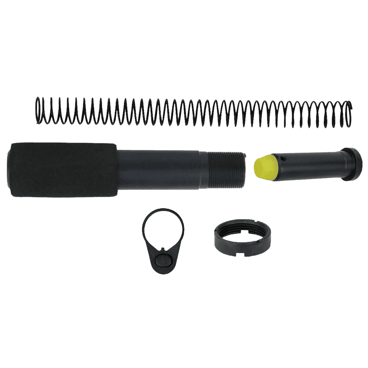 Specification Main Image