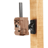 Moultrie Edge Series Flex Mount, Outdoor View Moultrie Edge Series Flex Mount, Outdoor View