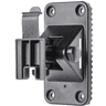 Moultrie Edge Series Flex Mount, Over View Moultrie Edge Series Flex Mount, Over View