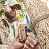 Moultrie Edge Series Flex Mount, Outdoor View Moultrie Edge Series Flex Mount, Outdoor View