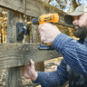 Moultrie Edge Series Flex Mount, Outdoor View Moultrie Edge Series Flex Mount, Outdoor View
