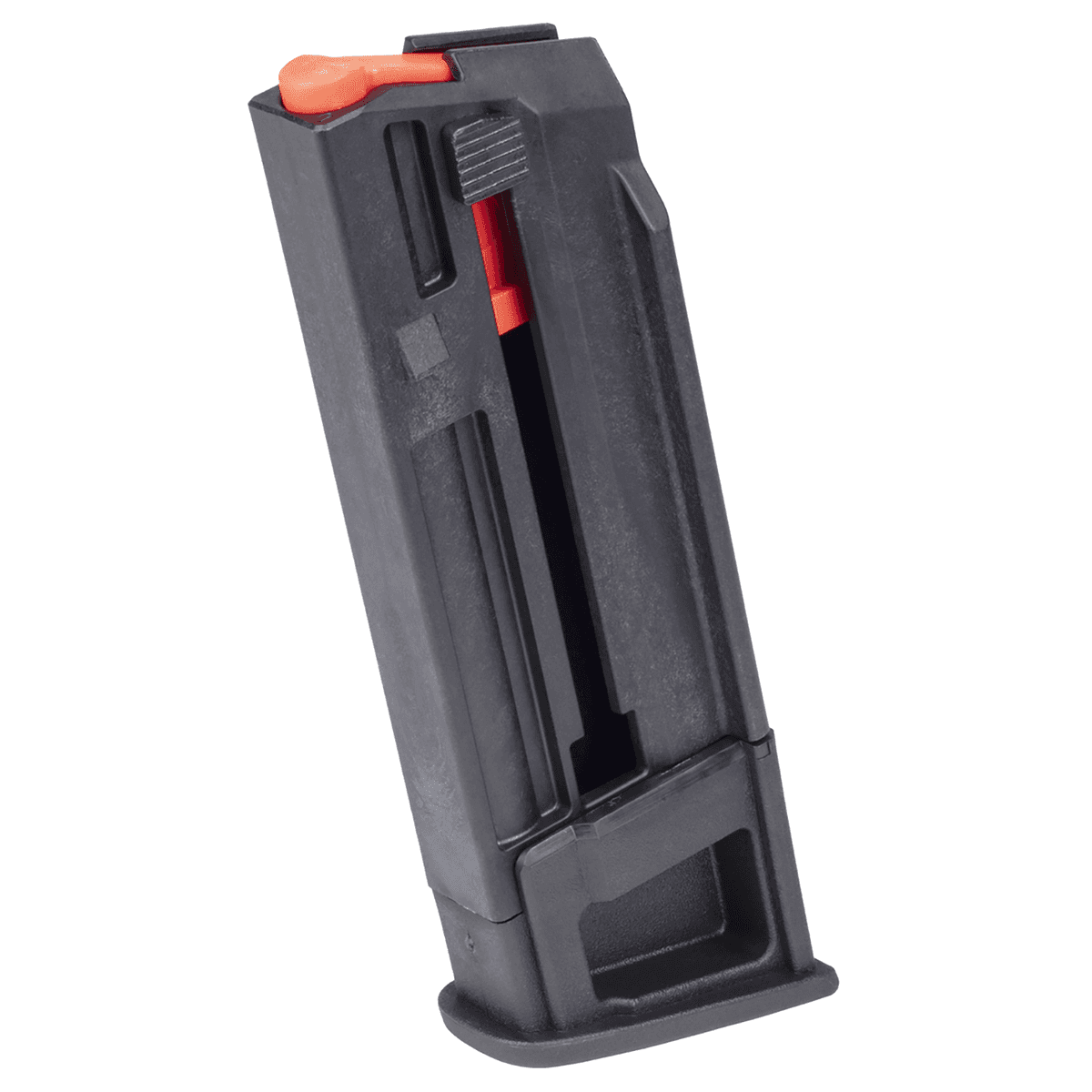 Smith & Wesson Magazine, Black 10rd 22 WMR Fits S&W M&P- 14344 Smith & Wesson Magazine, Black 10rd 22 WMR Fits S&W M&P- 14344