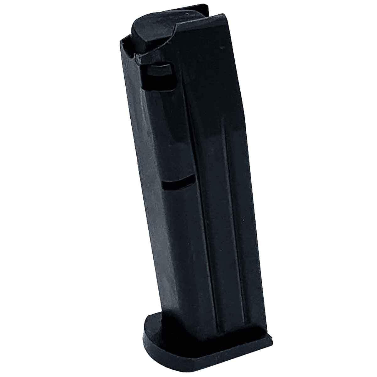 ProMag Mossberg MC2 Magazine, Blue Steel 20rd 9mm - MOSA2 ProMag Mossberg MC2 Magazine, Blue Steel 20rd 9mm - MOSA2