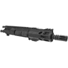 TacFire BU762395 7.62x39mm 5" Black Nitride Barrel TacFire BU762395 7.62x39mm 5" Black Nitride Barrel