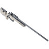 Larue Tactical Siete Rifle, Over View Larue Tactical Siete Rifle, Over View