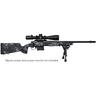 Horizon Firearms RF017S132214T19 Vandal Prime Standard 6mm Creedmoor 22" Iota Eko Rifle Horizon Firearms RF017S132214T19 Vandal Prime Standard 6mm Creedmoor 22" Iota Eko Rifle