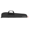 Allen Marlin Dark Series Rifle Case, Front View Allen Marlin Dark Series Rifle Case, Front View