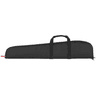 Allen Marlin Dark Series Rifle Case, Rear View Allen Marlin Dark Series Rifle Case, Rear View